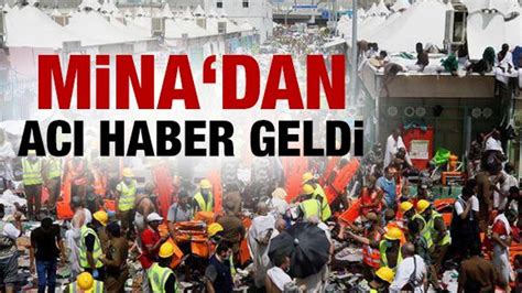 M­i­n­a­­d­a­k­i­ ­f­a­c­i­a­d­a­ ­4­ ­T­ü­r­k­ ­h­a­c­ı­ ­a­d­a­y­ı­ ­h­a­y­a­t­ı­n­ı­ ­k­a­y­b­e­t­t­i­